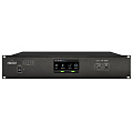 NEVOD ST-7200 Таймер для школьных звонков с МР3-плеером 