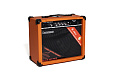 Bosstone BA-40W Orange Комбоусилитель для бас-гитары