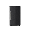 RFIntell HD6 пассивная акустическая система