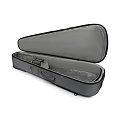 GATOR G-ICONDREAD-GRY чехол для акустической гитары, цвет серый