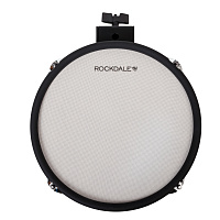 ROCKDALE Tom 8 PRO дополнительный том для Thunder Mesh PRO 2