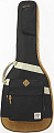 IBANEZ IGB541-BK чехол для электрогитары, Designer Collection, цвет черный