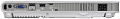 Casio XJ-A257  Мультимедиа проектор, WXGA, DLP, 3000 ANSI, 2.3 кг, USB / WLAN