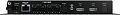 ATTERO TECH unHX2D / HDMI Audio эмбеддер-деэмбеддер, Dante / AES67 