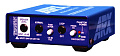 ARX DI-PLUS RC Активный одноканальный Di-box с регулировкой чувствительности.