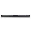 CASIO CT-S300C2 синтезатор 