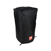 GATOR EON712-CVR-WX чехол для акустической системы JBL EON712