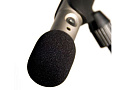 RODE WS3  ветрозащита для микрофона NT3