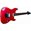 JET JS-850 Relic FR Электрогитара шестиструнная
