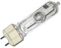 Sylvania BA150SE T(CDM-SA/T)  Лампа газоразрядная, 150W, цоколь G12, ресурс 8000ч.
