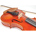 RODE Violin Clip крепление на скрипку для микрофона Lavalier