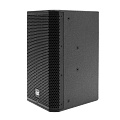 AST-308A Активная акустическая система  