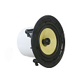 NEVOD DCS-830 PD Громкоговоритель потолочный, цвет белый