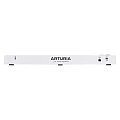 Arturia MicroLab mk3 White MIDI клавиатура