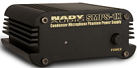 Nady SMPS-1X