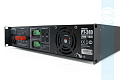 CVGaudio PT-240 Профессиональный высококачественный усилитель мощности для систем трансляции 