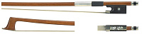 GEWA Violin Bow Brazil Wood смычок скрипичный 3/4, восьмигранная трость