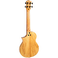 FLIGHT AVIATOR QM Tenor CE Укулеле тенор