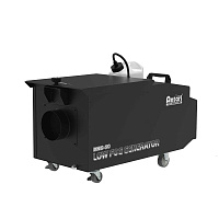 Antari DNG-50 генератор тяжелого дыма