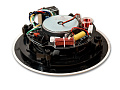 SVS Audiotechnik SC-6T PRO Громкоговоритель потолочный