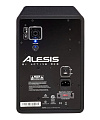 ALESIS M1 ACTIVE MK3 двухполосный активный студийный монитор