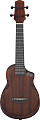 IBANEZ AUC14-OVL укулеле концерт, цвет натуральный