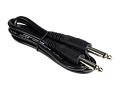 Axelvox DWS7000HT (FC Bundle) радиосистема с четырьмя ручными микрофонами