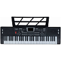 TERRIS TK-200 BK Синтезатор