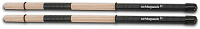 SCHLAGWERK ROB6  руты, материал: бамбуковый нагель (19 шт.), обернутая область ручки и римшота