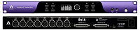 Apogee Symphony Studio 8X16 аудиоинтерфейс 