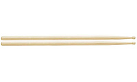 PRO MARK LAU5AW L.A. Special 5A  Барабанные палочки, орех, деревянный наконечник, без логотипа