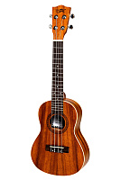 Kaimana UK-23K NS Укулеле концерт