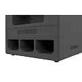 Markbass MB58R CMD 102 P басовый комбо 