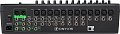MACKIE ONYX16 16-канальный микшер с поканальной записью, процессором эффектов и USB