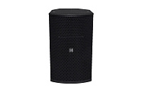 SVS Audiotechnik ST-15A DSP активная акустическая система 