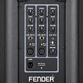 FENDER Fighter 10' 2-Way Powered Speaker активная акустика, 1100 Вт, 10” вуфер + 1” твитер, Bluetooth