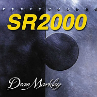 Dean Markley 2688 SR2000 LT-4  Струны для бас-гитары, 044-098