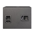HK AUDIO C SUB CS 118 пассивный сабвуфер