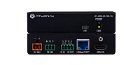Atlona AT-UHD-EX-70C-TX Передатчик 4K/UHD HDMI до 70 м.