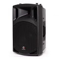 ELARCON SL15A-BT Активная акустическая система