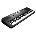 Kurzweil KP90L LB Синтезатор, 61 клавиша 