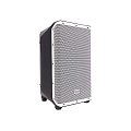VOLTA ALBATROSS 10A активная акустическая система 
