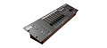 XLINE Light LC DMX-192 Контроллер DMX 