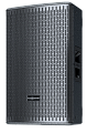 Audiocenter GT510P пассивная акустическая система 10", 250 Вт, 8 Ом