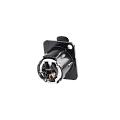 AVCLINK C3FD-LX-B Разъем XLR панельный, 3 контакта, "мама"