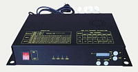 HIGHENDLED YLC-004 Контроллер для светодиодного прибора YLL-003, 6 DMX-каналов, 100-240 В, 360 Вт