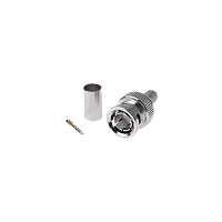 Amphenol 31-700000-RFX разъем BNC 