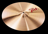 Paiste 19" PST7 Crash  тарелка Crash