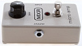 DUNLOP MXR M133 Micro Amp Эффект гитарный бустер