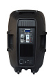 Xline PRA-150 активная акустическая система